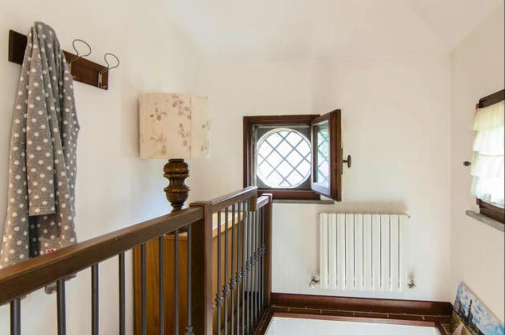 Montacuto Villa Conero חדר תמונה